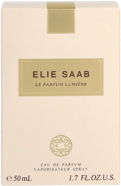 Elie Saab Le Parfum Eau de Parfum - 50ml