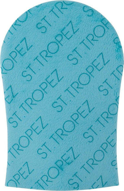 St. Tropez Zelfbruiner Handschoen