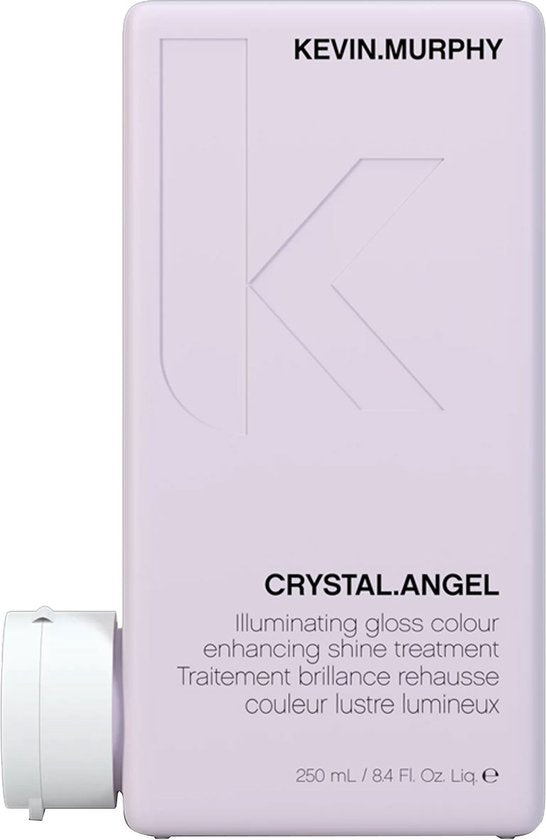 KEVIN.MURPHY Crystal.Angel Treatment - Conditioner - 250 ml