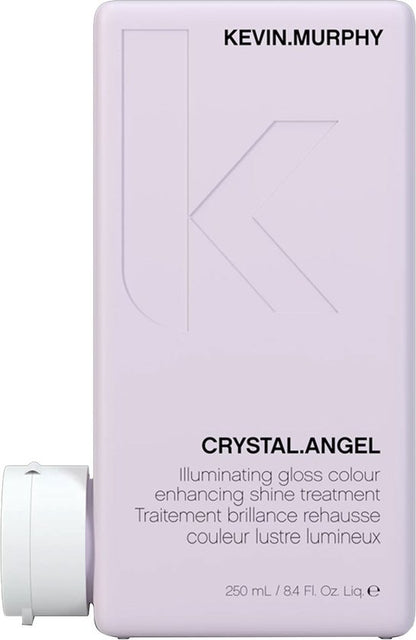 KEVIN.MURPHY Crystal.Angel Treatment - Conditioner - 250 ml