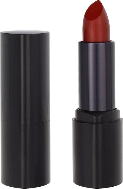 Dr. Hauschka Lipstick