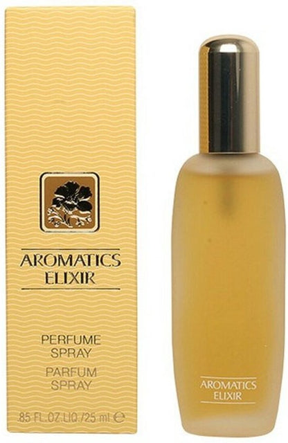 Clinique Aromatics Elixir 10 ml Eau de Parfum - Damesparfum