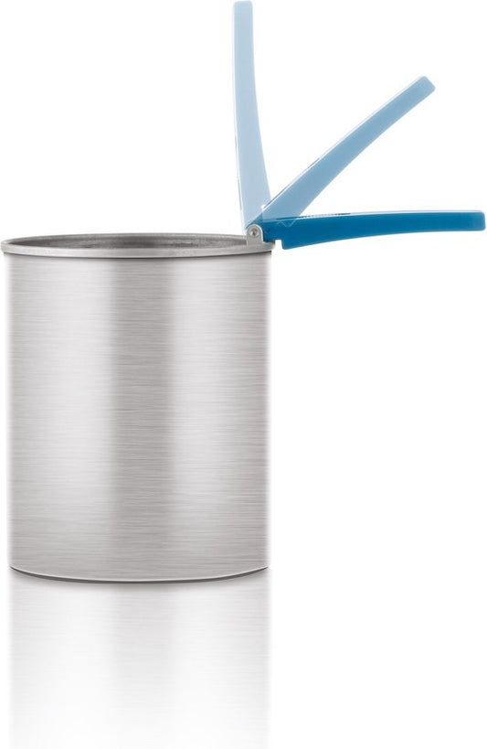 Xanitalia Aluminium pot 400 / 800 ml