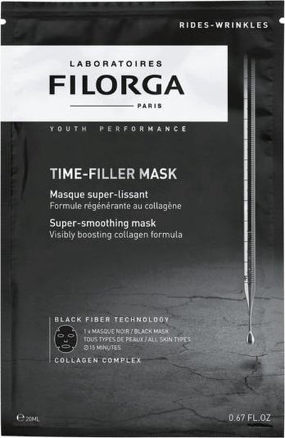 Anti-Rimpel Masker Filorga Time-Filler