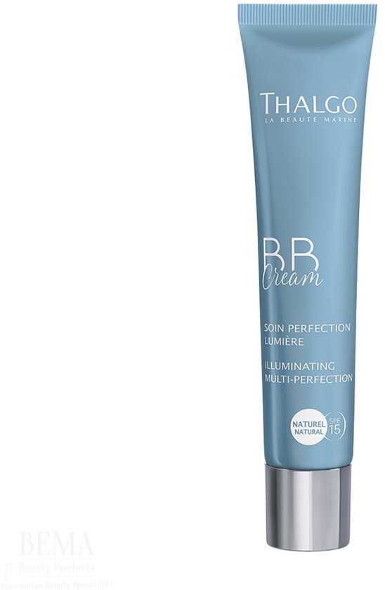 Thalgo BB Cream Naturel