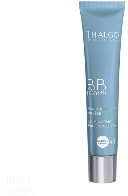 Thalgo BB Cream Naturel