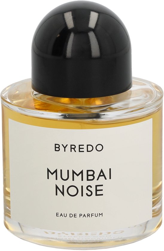 Byredo Mumbai Noise Eau de Parfum Spray 100 ml