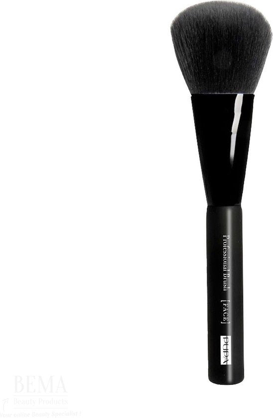 Pupa Milano - Maxi Powder Brush
