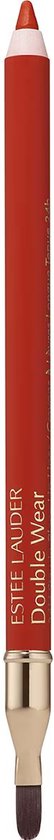 Estée Lauder Double Wear Stay-In-Place Lip Pencil 1 gr | Persuasive - 333 | - 333 Persuasive