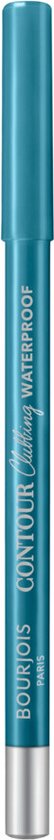 Bourjois Contour Clubbing Oogpotlood Waterproof
