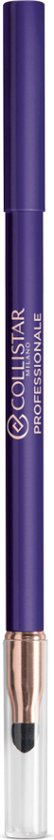 Collistar Professionale Eye Pencil 1.2ml | Viola Metallo - 12 | - 12 Viola Metallo