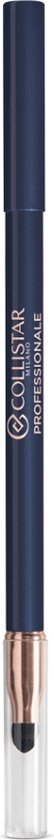 Collistar Professionale Eye Pencil 1.2ml . Blu Notte - 4 . - 4 Blu Notte