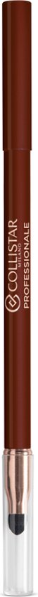 Collistar Professionale Eye Pencil 1.2ml | Borgogna - 27 | - 27 Borgogna