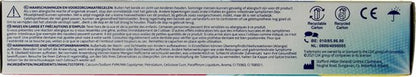 Corega Kleefcrème Triple Action - 70 gram