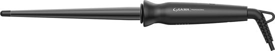 GA.MA - Salon Curl - Krultang