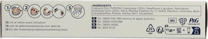 Fixodent Kleefpasta Complete Fresh 70 gr .vervanger van Fixodent Original.