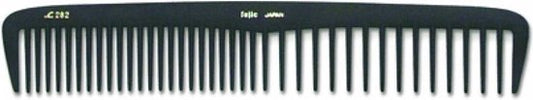 Fejic Carbon kammen Stylerkam 282