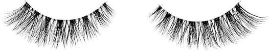 Ardell Faux Mink Demi Wispies