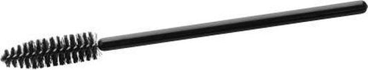 Star Look Wegwerp Wimperborstel 10Cm X 25St
