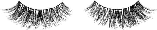 Ardell | Studio Effects Demi Wispies | Umělé řasy Black -