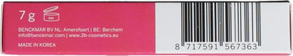 2B Wimperlijm voor Nepwimpers -