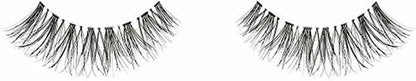 Valse Wimpers Ardell Pestañas Demi Wispies Zwart (1 Stuks)
