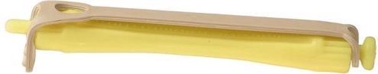 Sibel Permanent Rollers Long 11,5mm