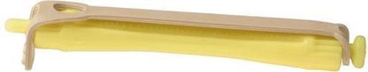 Sibel Permanent Rollers Long 11,5mm