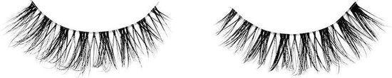 Ardell Faux Mink Wispies