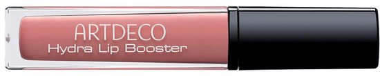 Artdeco - Hydra Lip Booster Lipgloss - 15 Translucent Salmon