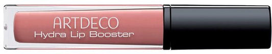 Artdeco - Hydra Lip Booster Lipgloss - 15 Translucent Salmon