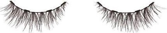 Valse Wimpers Ardell Demi Wispies (2 uds)