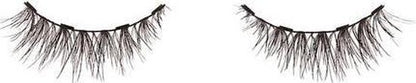 Valse Wimpers Ardell Demi Wispies (2 uds)