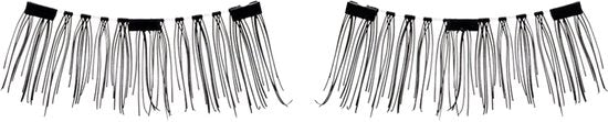 Artdeco - Magnetic Lashes - 03 Couture