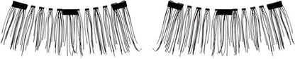 Artdeco - Magnetic Lashes - 03 Couture