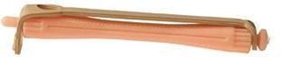 Sibel Permanent Rollers Long 10mm