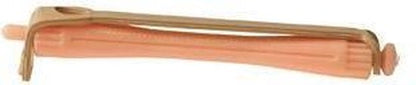 Sibel Permanent Rollers Long 10mm