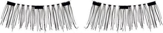 Artdeco - Magnetic Lashes - 03 Couture