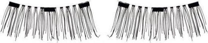 Artdeco - Magnetic Lashes - 03 Couture