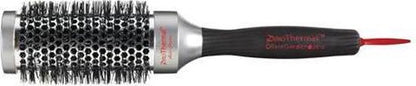 Borstel Pro Thermal Olivia Garden (T-16)