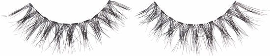 Ardell | Textureyes 577 Lashes