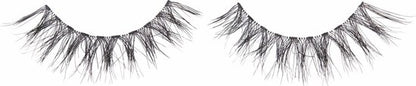 Ardell | Textureyes 577 Lashes