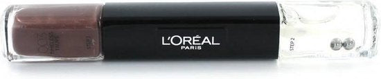 L’Oréal Paris Infallible Nail Nagellak | 3 Timeless Taupe