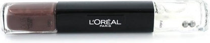 L’Oréal Paris Infallible Nail Nagellak | 3 Timeless Taupe