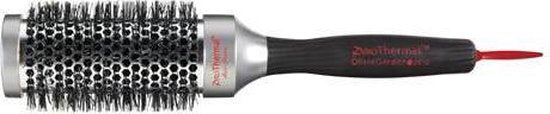Borstel Pro Thermal Olivia Garden (T-25)