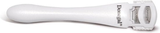 Donegal Eelt Remover White - 2591