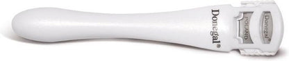 Donegal Eelt Remover White - 2591