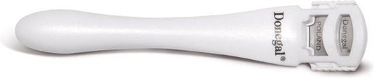 Donegal Eelt Remover White - 2591