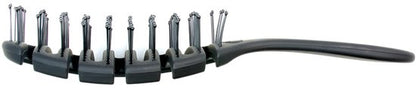 The Wet Brush - Pro Flex Dry - Zwart
