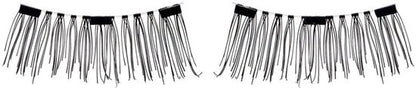 Artdeco - Magnetic Lashes - 03 Couture